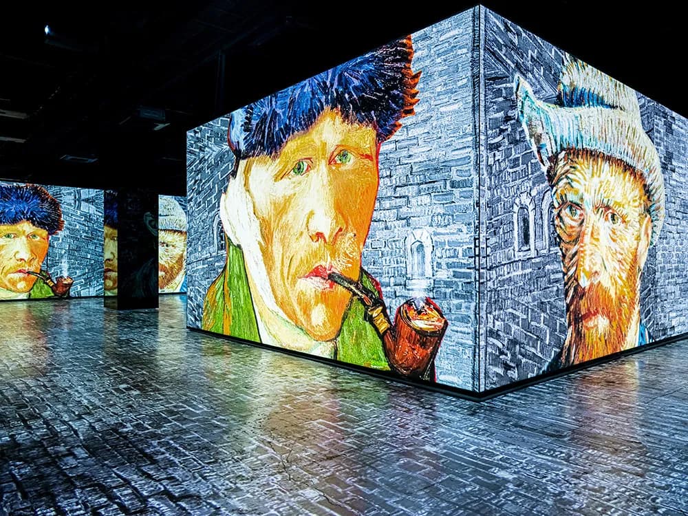 bunker-de-lumieres