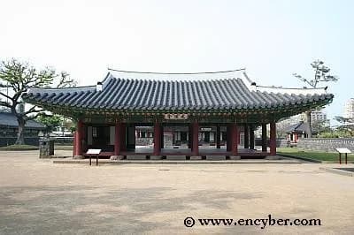펠롱모드락 제주