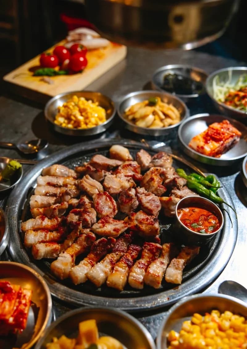 문치비