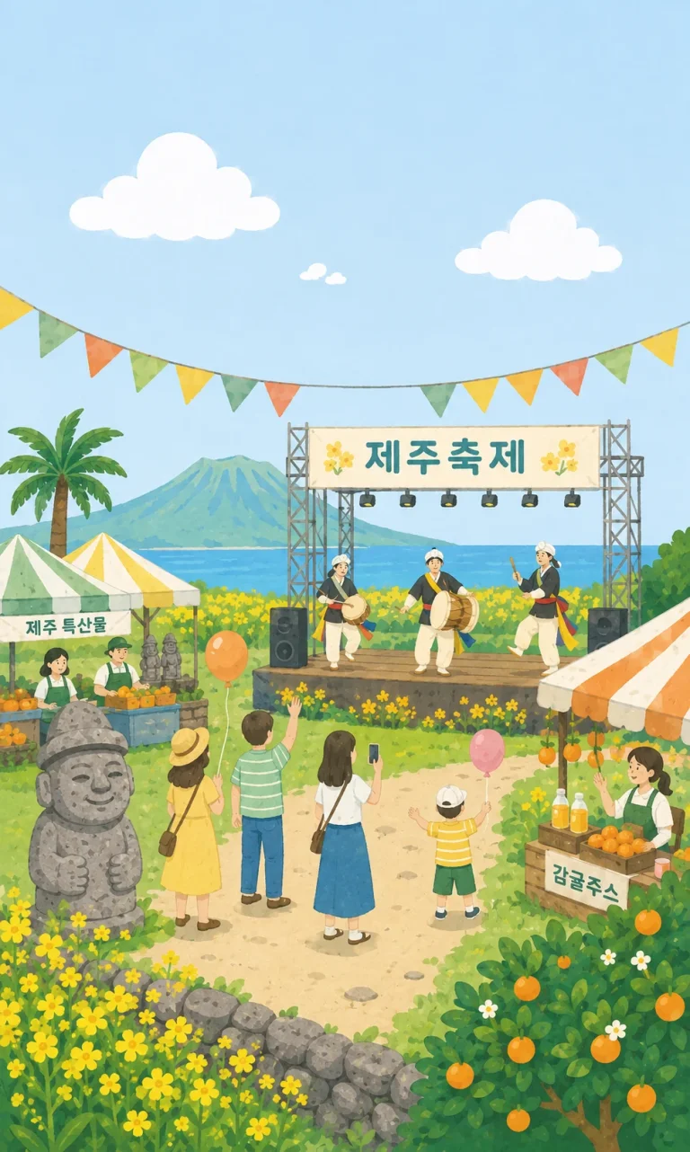 categories/culture-banner