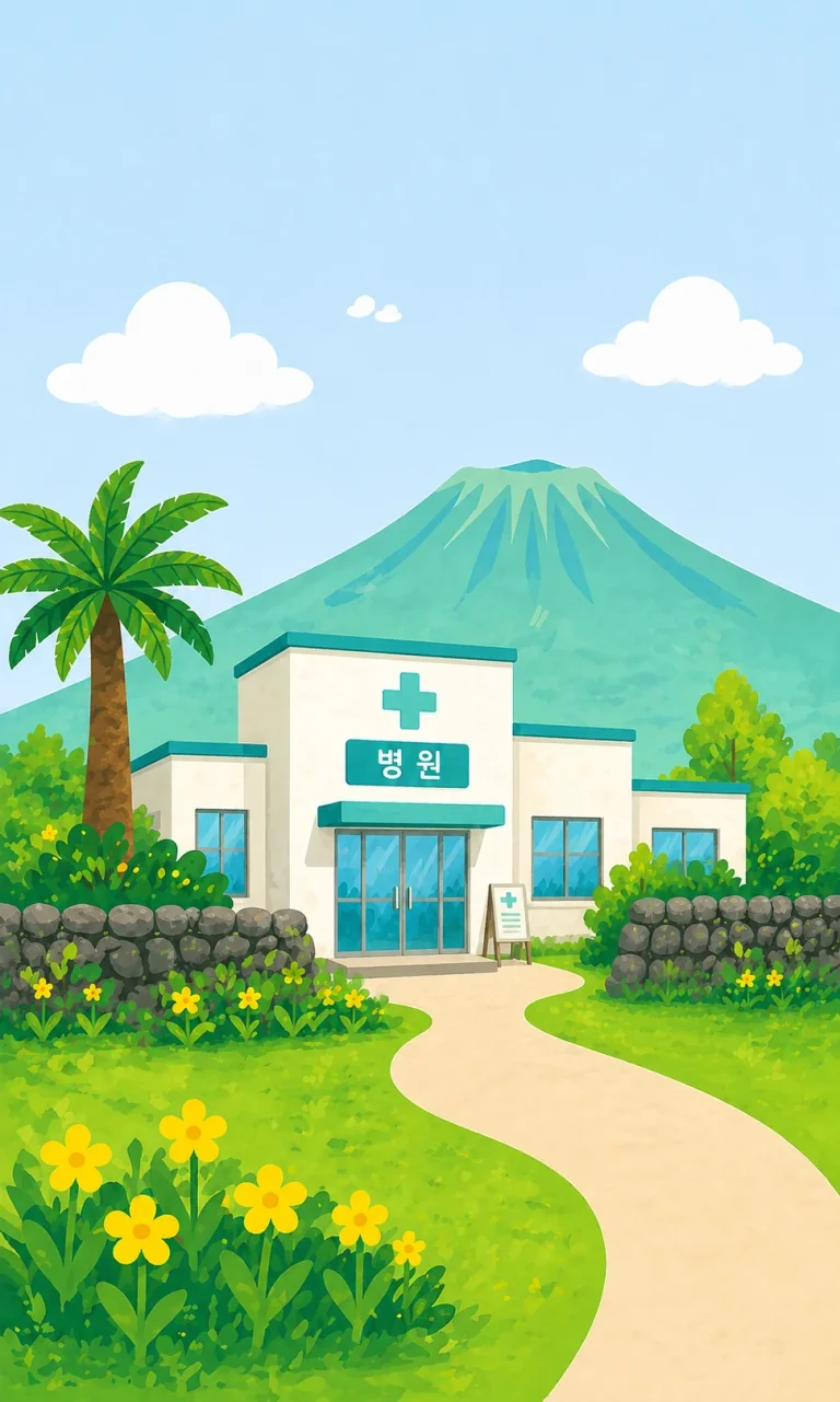 categories/hospital-general
